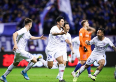 ɳά껨ܱȷ3-1ת³ܶ
