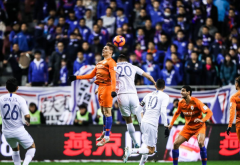 BetwaySвˣ껨0-0³